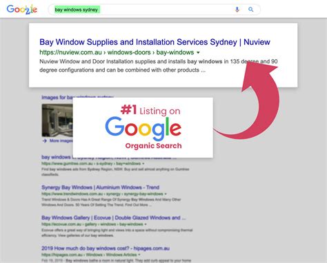 Digital Marketing Agency Western Sydney .